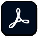 Adobe Acrobat Pro 2024