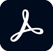 Adobe Acrobat Pro 2024