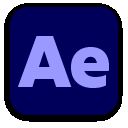 Adobe After Effects