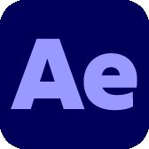 Adobe After Effects