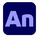 Adobe Animate