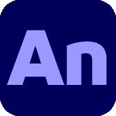 Adobe Animate