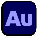 Adobe Audition