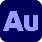 Adobe Audition