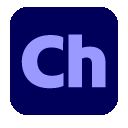 Adobe Character Animator