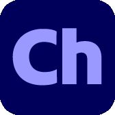 Adobe Character Animator