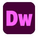 Adobe Dreamweaver