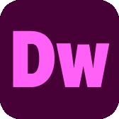 Adobe Dreamweaver
