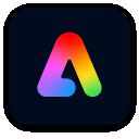 Adobe Express