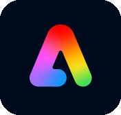 Adobe Express