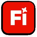 Adobe Firefly