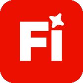 Adobe Firefly