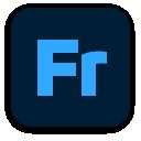 Adobe Fresco