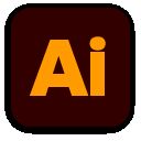 Adobe Illustrator