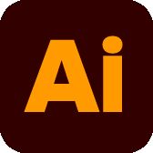 Adobe Illustrator