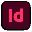 Adobe InDesign