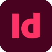 Adobe InDesign