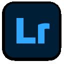 Adobe Lightroom
