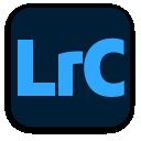 Adobe Lightroom Classic