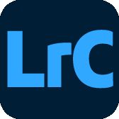 Adobe Lightroom Classic