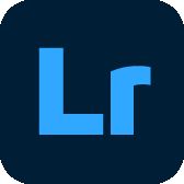 Adobe Lightroom