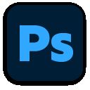 Adobe Photoshop