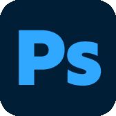 Adobe Photoshop