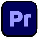 Adobe Premiere