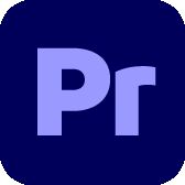 Adobe Premiere