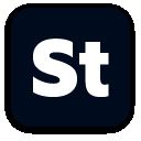 Adobe Stock