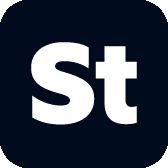 Adobe Stock