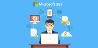 Microsft Office 365 Nedir