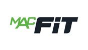 MAC Fit / Gegi Bilgi Teknolojileri MAC Fit, Gegi