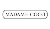 Madam Coco / Gegi Bilgi Teknolojileri Madam Coco, Gegi