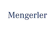 Mengerler / Gegi Bilgi Teknolojileri Mengerler, Gegi