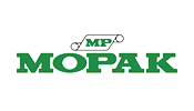 Mopak Kağıt / Gegi Bilgi Teknolojileri Mopak Kağıt, Gegi