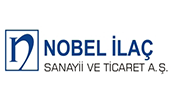 Nobel İlaç, Gegi