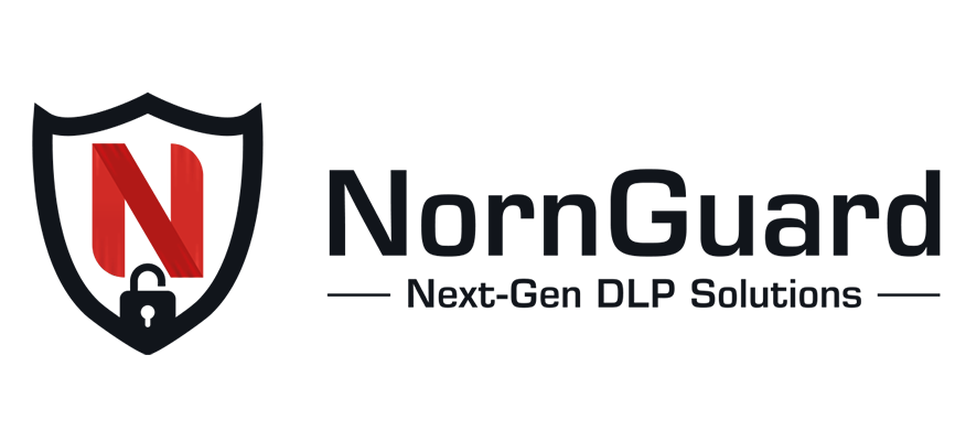 NornGuard DLP