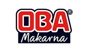 Oba Makarna / Gegi Bilgi Teknolojileri Oba Makarna, Gegi
