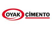 Oyak Çimento / Gegi Bilgi Teknolojileri Oyak Çimento, Gegi
