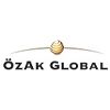 Özak Global Gegi için ne dedi ?