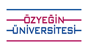 Özyeğin Üniversitesi, Gegi