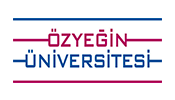 Özyeğin Üniversitesi / Gegi Bilgi Teknolojileri Özyeğin Üniversitesi, Gegi