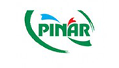 Pınar Süt / Gegi Bilgi Teknolojileri Pınar Süt, Gegi