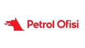 Petrol Ofisi / Gegi Bilgi Teknolojileri Petrol Ofisi, Gegi