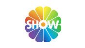 Show / Gegi Bilgi Teknolojileri Show, Gegi