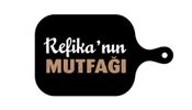 Refika'nın Mutfağı / Gegi Bilgi Teknolojileri Refika'nın Mutfağı, Gegi