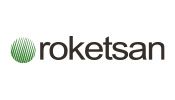 Roketsan / Gegi Bilgi Teknolojileri Roketsan, Gegi