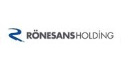 Rönesans Holding, Gegi