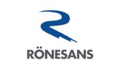 Rönensans / Gegi Bilgi Teknolojileri Rönensans, Gegi